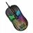 Gamdias ZEUS M4 RGB Wired Gaming Mouse - 3