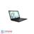 HP DA2199nia Core i7 8GB 1TB 2GB HD Laptop - 4