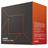 AMD Ryzen Threadripper 7970X sTR5 4.0GHz Box CPU  - 2