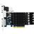 ASUS GT730-SL-2GD3-BRK Graphics Card - 2