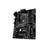 MSI B250 PC MATE Motherboard - 7