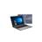 ایسوس  R542UR Core i7 8GB 1TB 2GB Full HD Laptop - 4