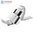 پلاس تک  SmartOffice SN8016U Scanner - 3