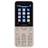 Smart E2488 Quick Dual SIM Mobile Phone - 4