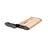 Adata SE730 External SSD Drive - 250GB - 9