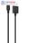 RavPower RP-CB030 USB To Lightning Cable 1m - 3