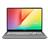 asus VivoBook S15 S530UF - E Core i7 16GB 1TB 256GB SSD 2GB Full HD Laptop - 2