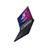 ASUS ROG Strix G531GT Core i7 8GB 1TB SSD 4GB Laptop - 4