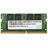 Apacer PC4-17000 DDR4 8GB 2400MHz SODIMM Laptop Memory - 3
