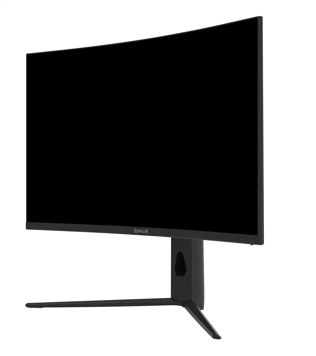 Redragon GMQ3212RVC 32 Inch Full HD 1ms 180Mhz Gaming Monitor - 2