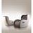 Boncare Q2 Massage Chair - 4