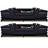 جی اسکیل  Ripjaws V DDR4 3600MHz CL17 Dual Channel Desktop RAM - 16GB - 2