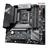 GigaByte Z690M AORUS ELITE DDR4 (rev. 1.0) LGA1700 12th Gen m-ATX Motherboard - 2