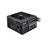 کولر مستر  MWE Gold 750W V2 Power Supply - 3
