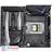 GigaByte TRX40 DESIGNARE sTRX4 Motherboard - 3