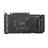 ASUS Dual GeForce RTX 5060 Ti 16GB GDDR7 OC Edition Graphics Card - 5