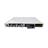 Cisco WS-C3850-24T-S 24 Port managed SFP Switch - 2