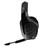 Logitech G633 Artemis Spectrum Gaming Headset - 5