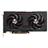 Sapphire SAPPHIRE   PULSE RX 9060XT GAMING OC 8GB GDDR6 DUAL HDMI    - 4