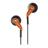 Edifier H185 Earbud Headphone - 6