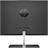 اچ پی  24-CB1039NH-A Core i7 1255U 8GB 512SSD INT FHD Touch All in On PC - 3