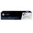 اچ پی (Original Laserjet Toner Cartridge Black 126A (CE310A - 9