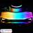 Adata SPECTRIX D60G RGB 32GB DDR4 3000MHz CL16 Dual Channel Desktop RAM - 6