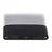 فیلیپس  DLP10006Q 10000mAh Power Bank - 3