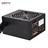 SilverStone Essential SST-ET750-B 750W Power Supply - 3