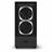 Nzxt H510 Elite Matte Black Computer Case - 2