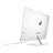 HP Pavilion 24 CA2000 Core i7 13700T 16GB 1TB SSD 4GB RTX 3050 Graphics 23.8 Inch Touch FHD All in One  - 3