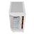 Awest GT-AQ1-MW Mid-Tower White Gaming Case - 5