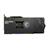 MSI GeForce RTX 3070 GAMING Z TRIO 8GB LHR GDDR6 Graphics Card - 4