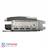 MSI GeForce RTX 3080 GAMING TRIO 10G Graphics Card - 5