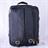 other MG-02 laptop case - 17