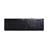 A4tech KD-600 Keyboard - 9
