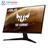 ASUS TUF Gaming VG279Q1A 27Inch FHD 1ms 165Hz IPS Gaming Monitor - 2