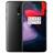 OnePlus 6 8/128GB - 3