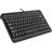 A4tech A4Tech KL-5 Keyboard - 3