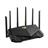 ASUS TUF-AX5400 Router - 5