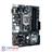 ASUS PRIME B250M-A DDR4 LGA 1151 Motherboard - 2
