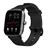 Amazfit GTS 2 Mini Smart Watch - 7