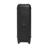 جی بی ال  PartyBox 1000 Bluetooth Speaker - 7