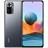 Xiaomi Redmi Note 10 Pro Dual SIM 128GB With 6GB RAM Mobile Phone  - 7