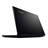Lenovo Ideapad V130 Core i5 8250U 8GB 1TB 2GB HD Laptop - 6