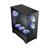 Gamdias Aura GC12 ARGB Gaming Computer Case - 4