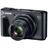 Canon Powershot SX730 HS Digital Camera - 2