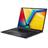 ASUS Vivobook 16 A1605 Core i5 1335U 16GB 1TB SSD Intel Graphics 16.0 Inch Full HD Laptop - 4