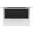 Apple MacBook Pro MR7K3 2023-M3 8GB 1SSD 14.2 Inch Laptop - 2