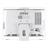 MSI AE203G-T-Pentium-8GB -1TB -2GB - 5